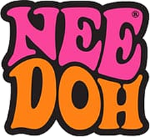 NeeDoh