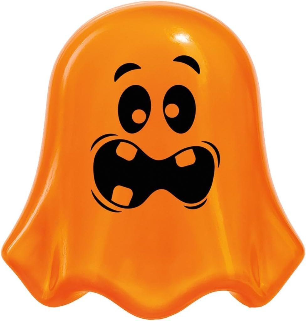 Needohween Baby Boos
